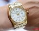 NEW UPGRADED Copy Rolex Datejust 2 Yellow Gold Watches 41mm (6)_th.jpg